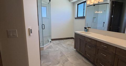 2922 Portrush Drive, Genoa, NV 89411 Photo
