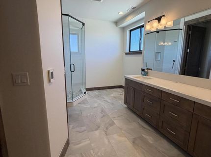 2922 Portrush Drive, Genoa, NV 89411 Photo
