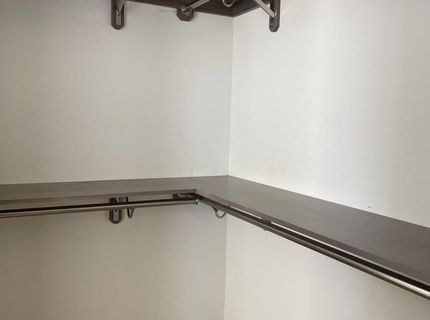 2922 Portrush Drive, Genoa, NV 89411 Photo