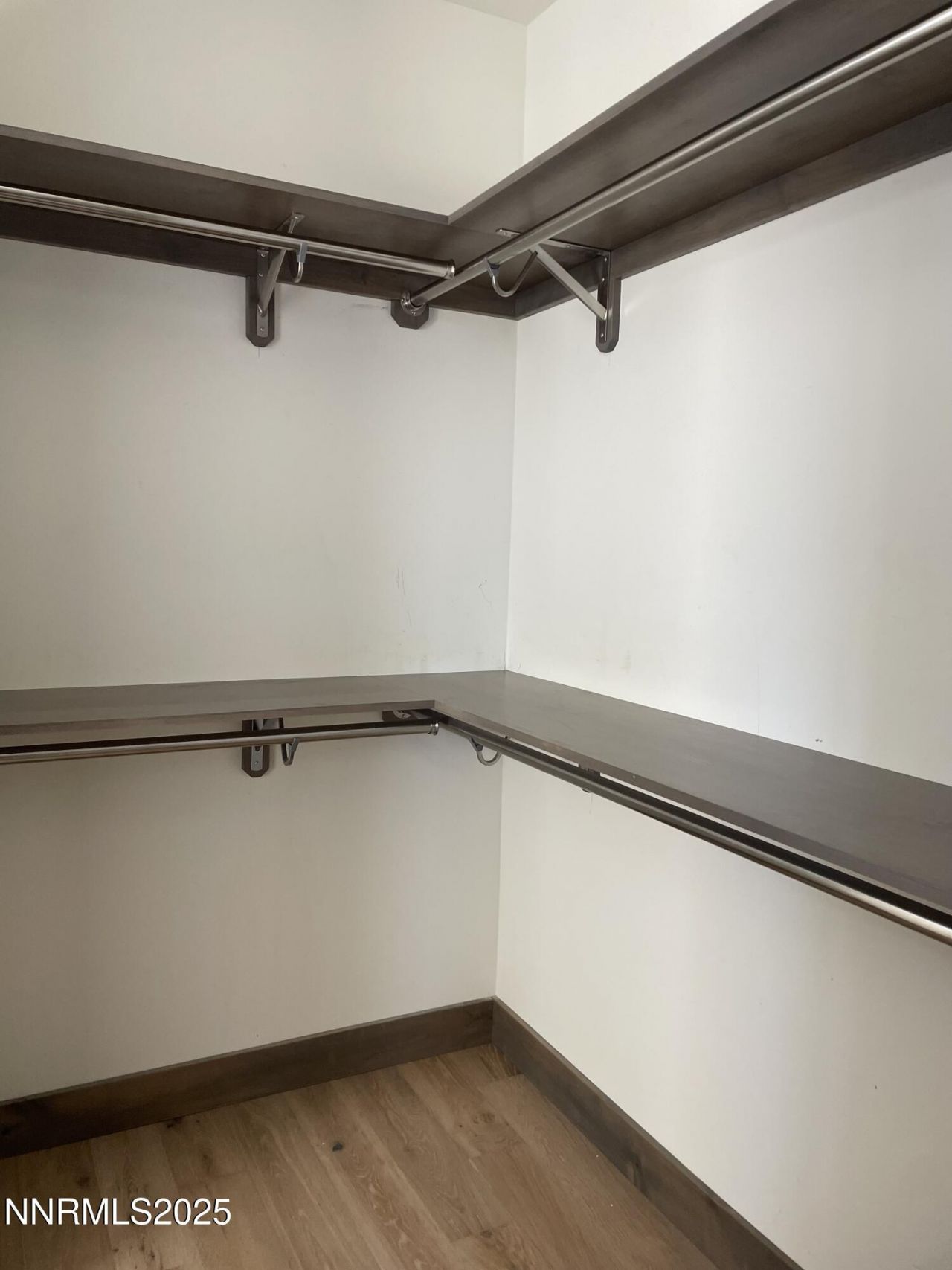 2922 Portrush Drive, Genoa, NV 89411 Photo