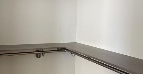 2922 Portrush Drive, Genoa, NV 89411 Photo