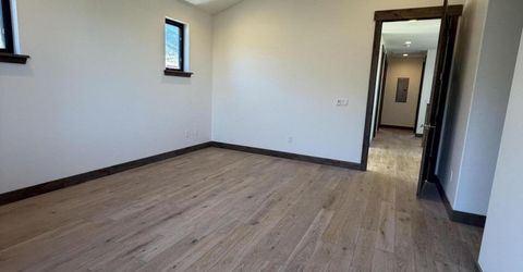 2922 Portrush Drive, Genoa, NV 89411 Photo