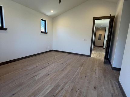 2922 Portrush Drive, Genoa, NV 89411 Photo