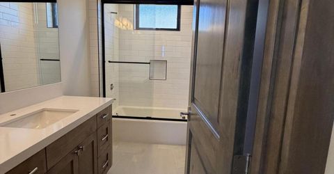 2922 Portrush Drive, Genoa, NV 89411 Photo