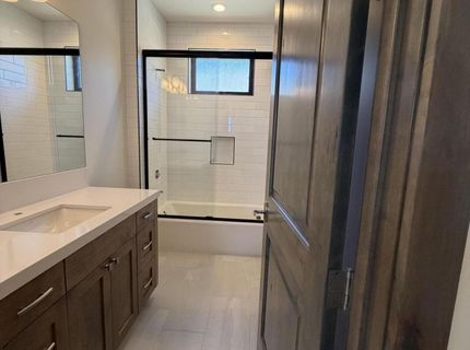 2922 Portrush Drive, Genoa, NV 89411 Photo