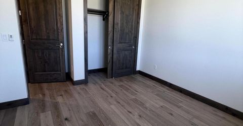 2922 Portrush Drive, Genoa, NV 89411 Photo