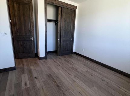 2922 Portrush Drive, Genoa, NV 89411 Photo