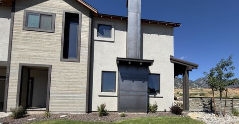 2922 Portrush Drive, Genoa, NV 89411 Photo
