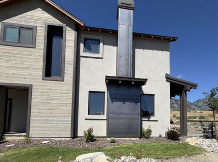 2922 Portrush Drive, Genoa, NV 89411 Photo