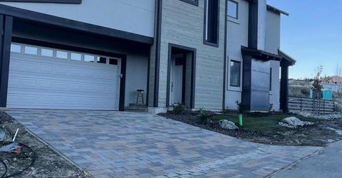 2922 Portrush Drive, Genoa, NV 89411 Photo