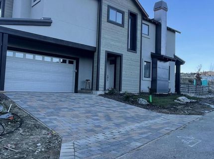 2922 Portrush Drive, Genoa, NV 89411 Photo