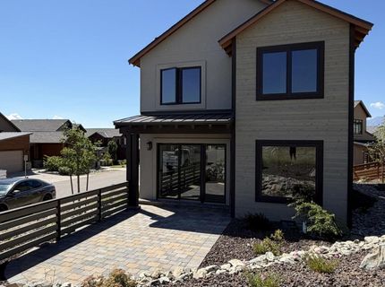 2922 Portrush Drive, Genoa, NV 89411 Photo