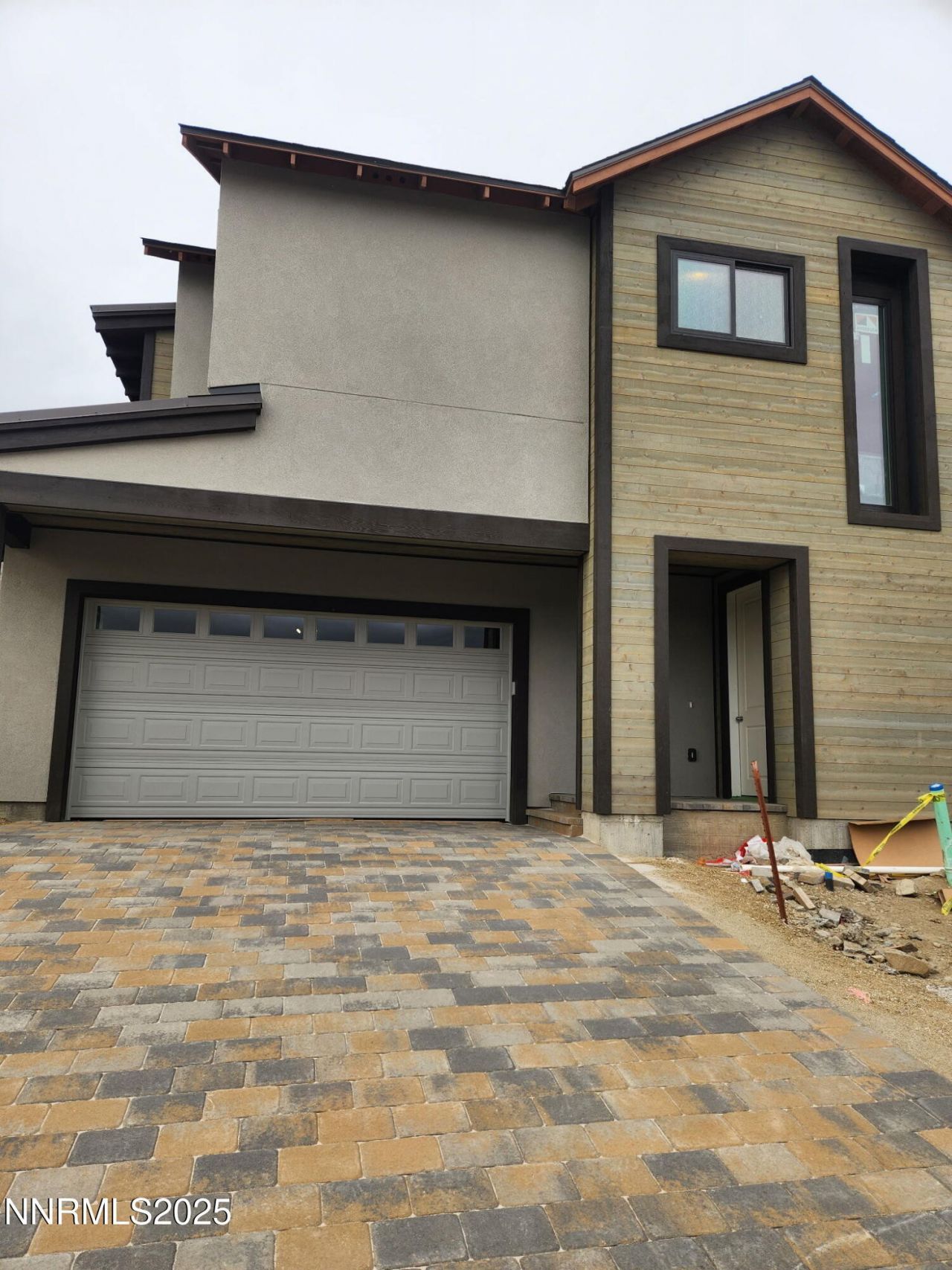 2922 Portrush Drive, Genoa, NV 89411 Photo