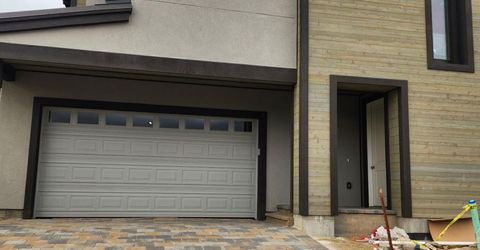 2922 Portrush Drive, Genoa, NV 89411 Photo