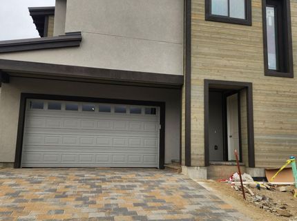 2922 Portrush Drive, Genoa, NV 89411 Photo