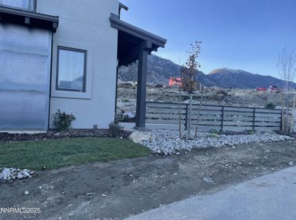 2922 Portrush Drive, Genoa, NV 89411 Photo