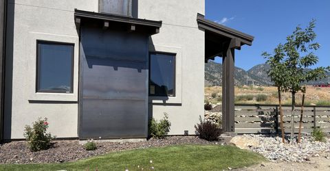 2922 Portrush Drive, Genoa, NV 89411 Photo