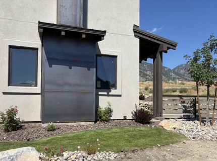 2922 Portrush Drive, Genoa, NV 89411 Photo