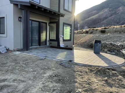 2922 Portrush Drive, Genoa, NV 89411 Photo