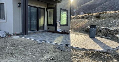 2922 Portrush Drive, Genoa, NV 89411 Photo