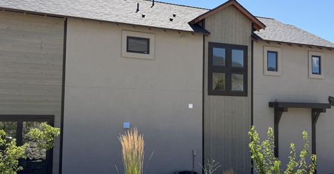 2922 Portrush Drive, Genoa, NV 89411 Photo