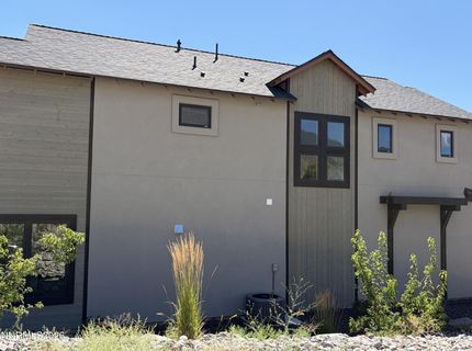 2922 Portrush Drive, Genoa, NV 89411 Photo