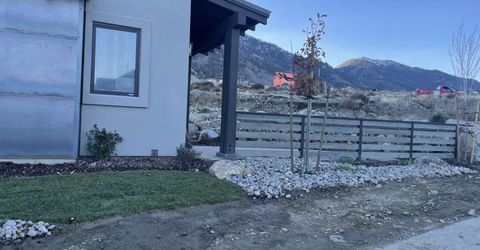 2922 Portrush Drive, Genoa, NV 89411 Photo