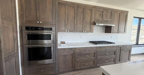 2922 Portrush Drive, Genoa, NV 89411 Photo