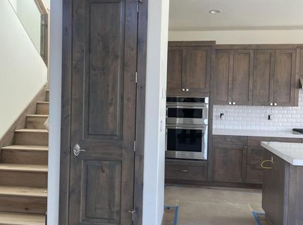 2922 Portrush Drive, Genoa, NV 89411 Photo