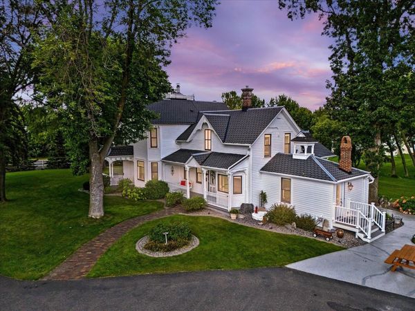 8858 Comstock Court, Maple Grove, MN 55311