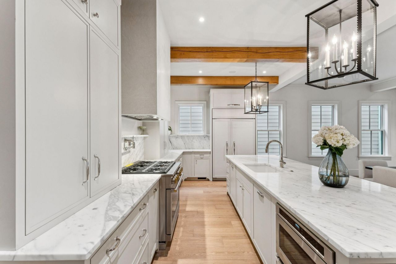 4 Trapman Street Photo 10