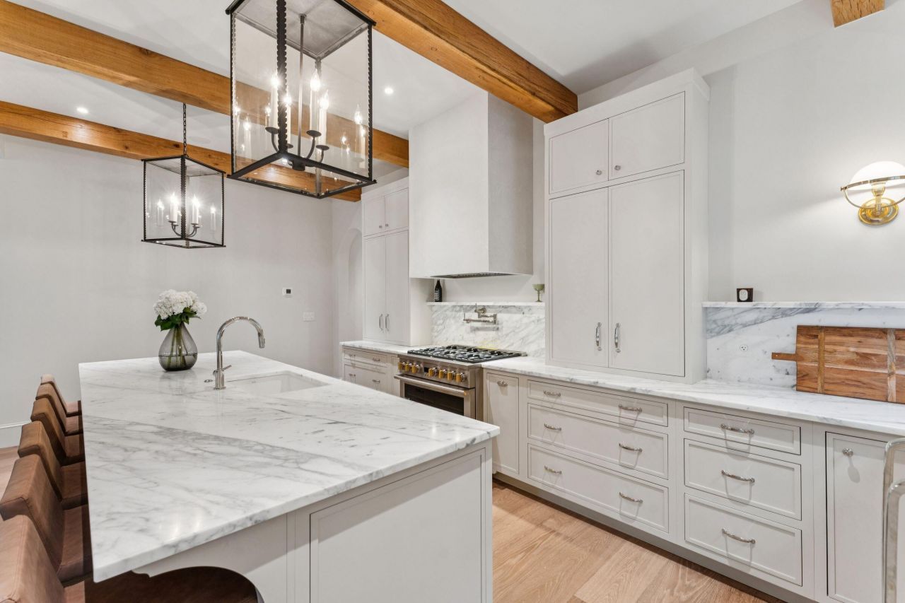 4 Trapman Street Photo 11