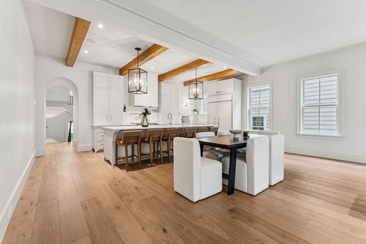 4 Trapman Street Photo 12