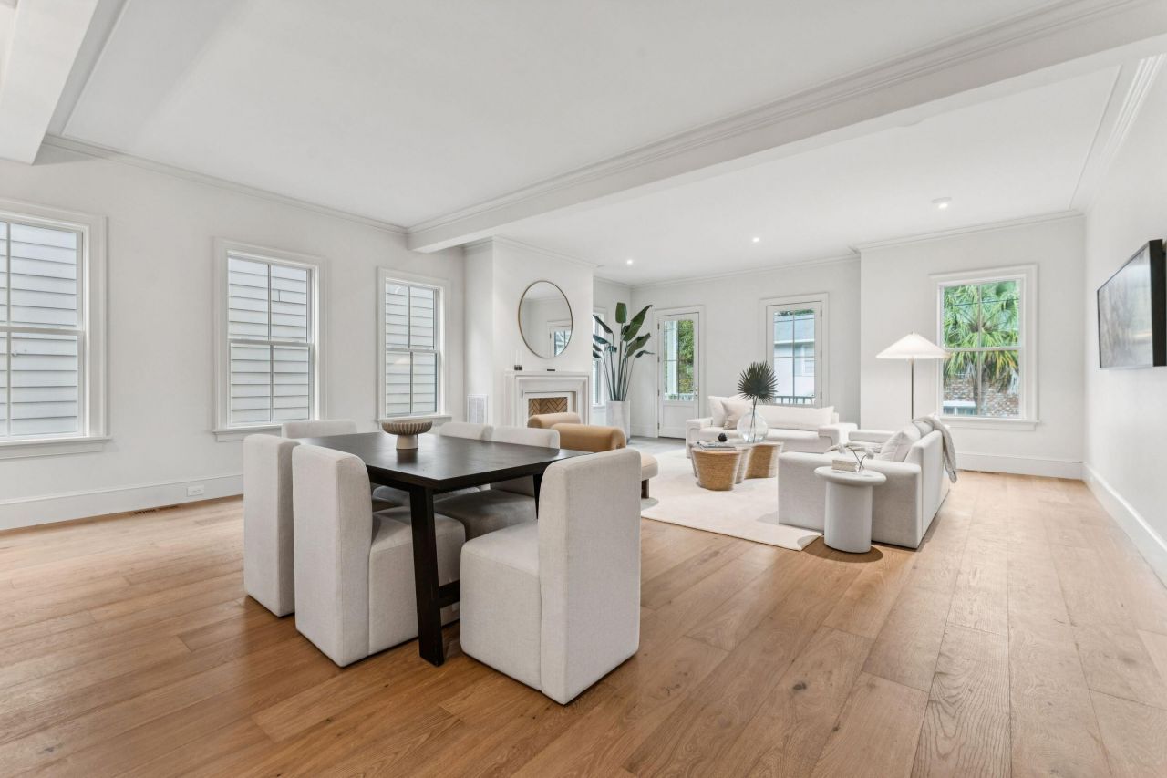 4 Trapman Street Photo 13