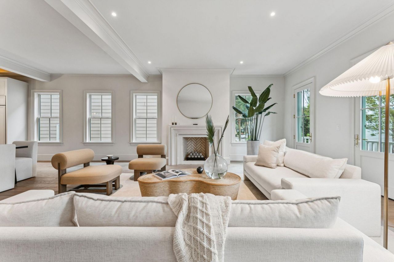 4 Trapman Street Photo 14