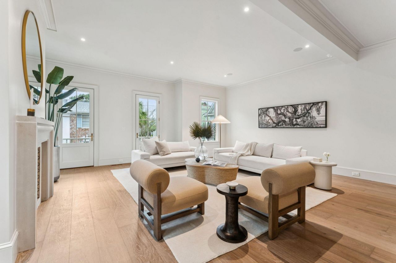 4 Trapman Street Photo 15