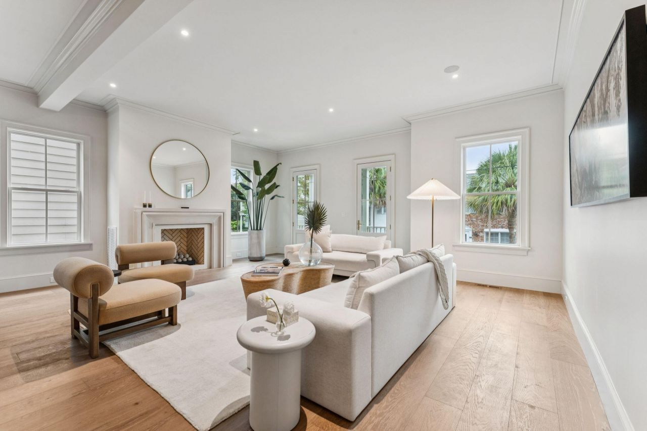 4 Trapman Street Photo 16