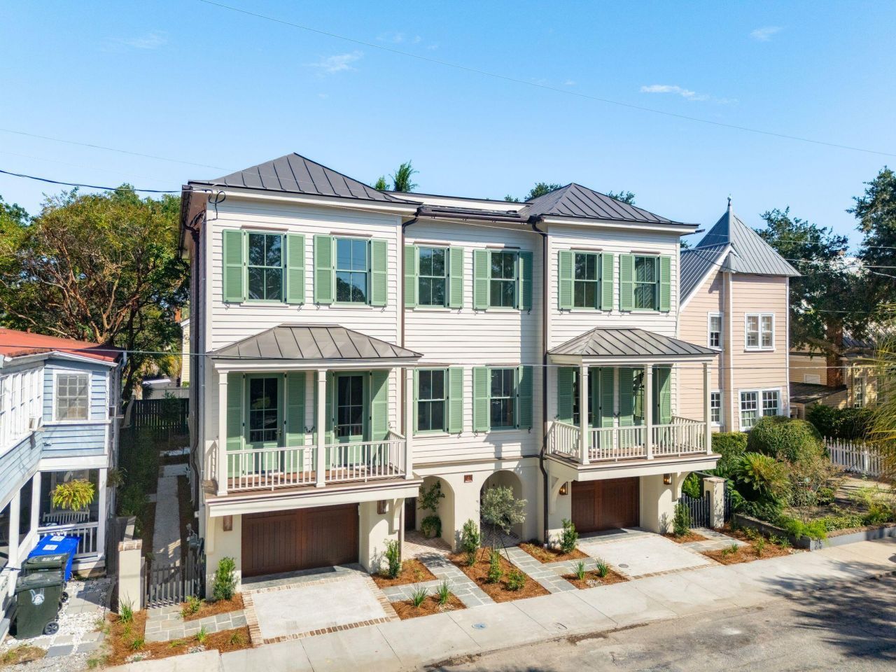 4 Trapman Street Photo 2