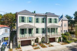 4 Trapman Street photo 4