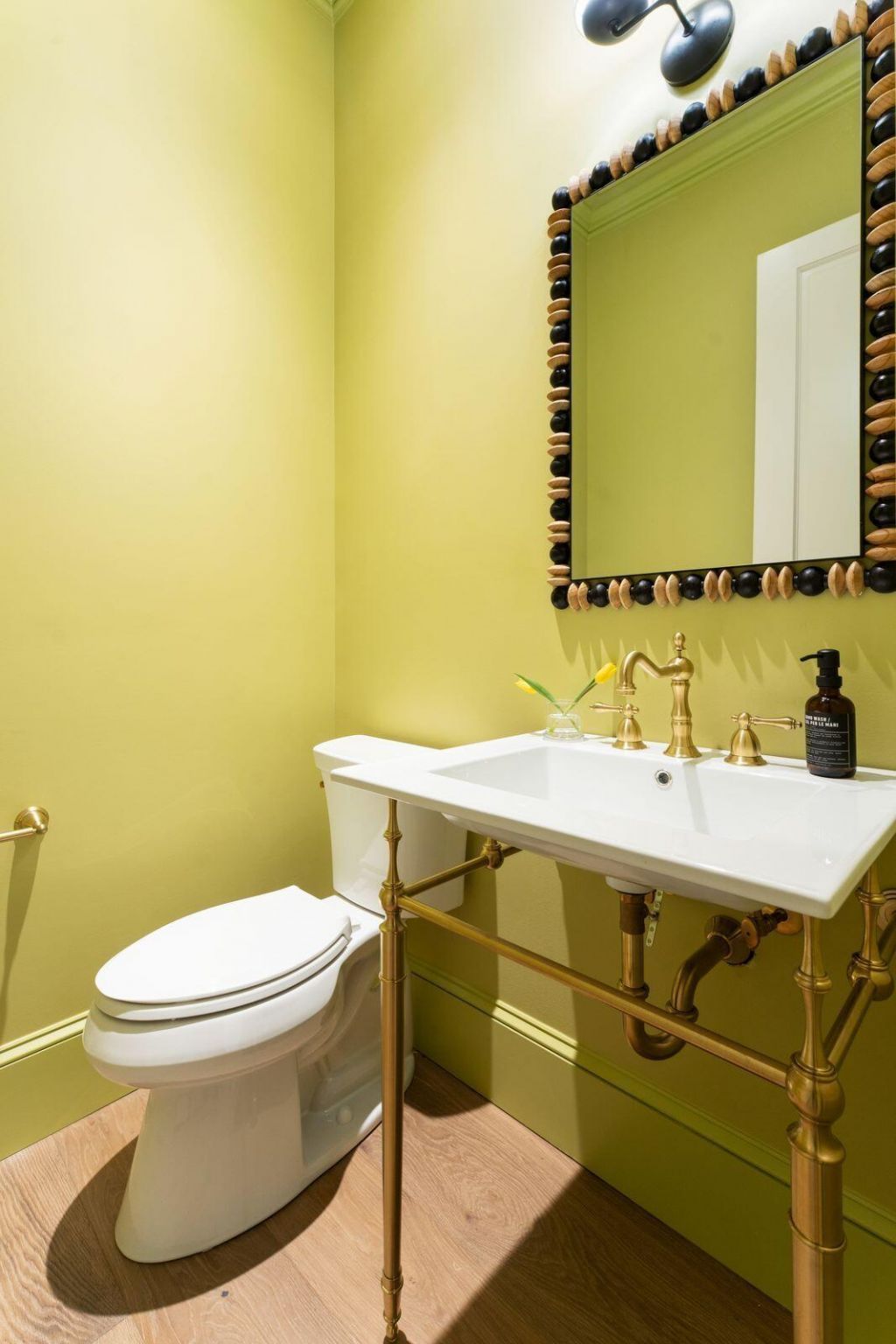 4 Trapman Street Photo 20