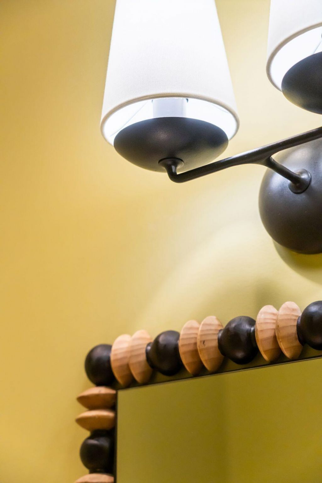 4 Trapman Street Photo 21