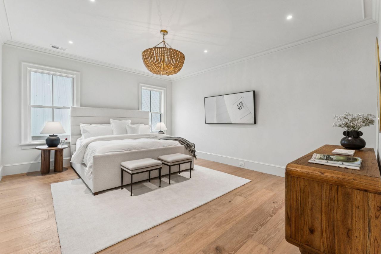 4 Trapman Street Photo 26