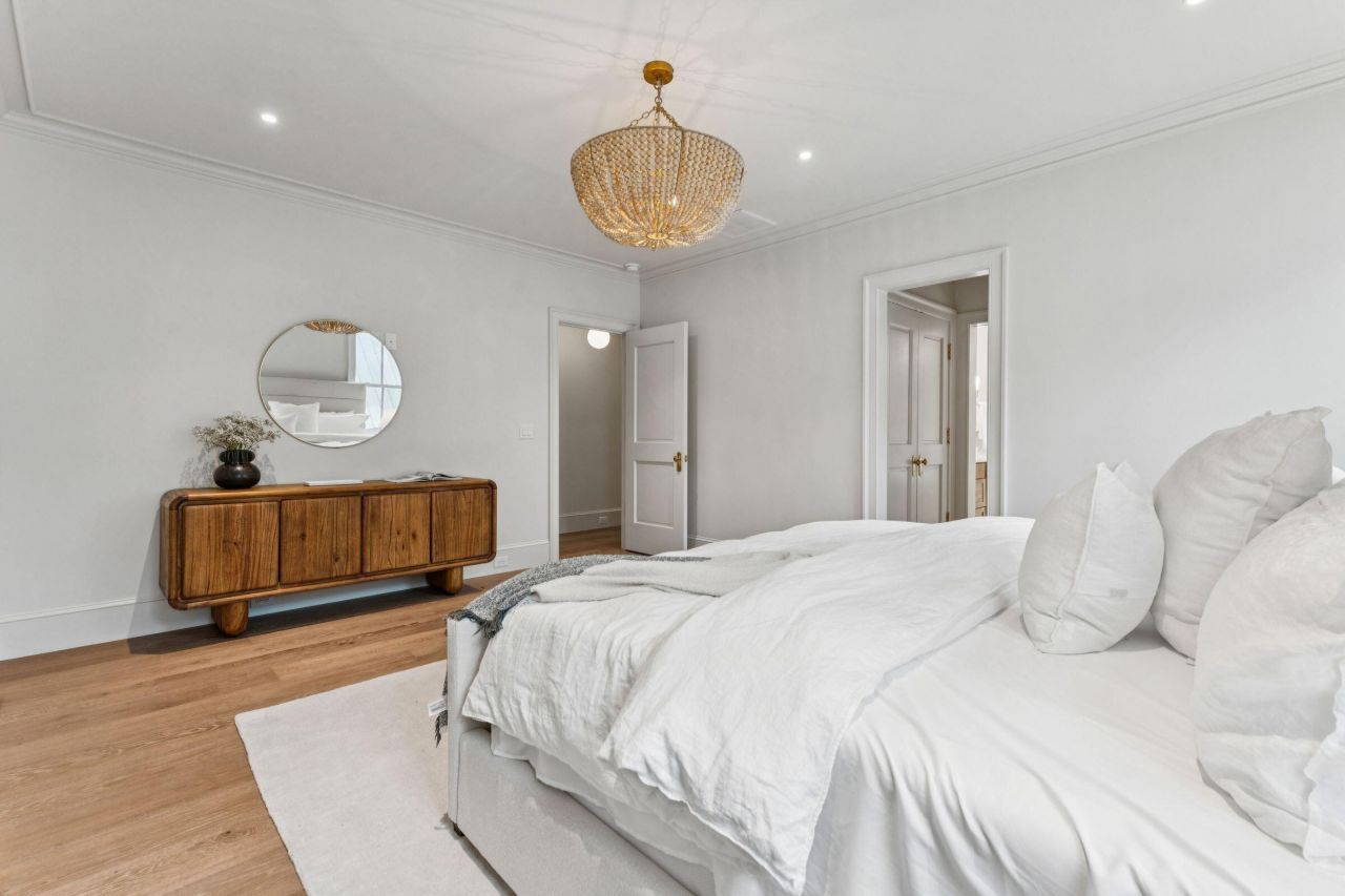 4 Trapman Street Photo 27