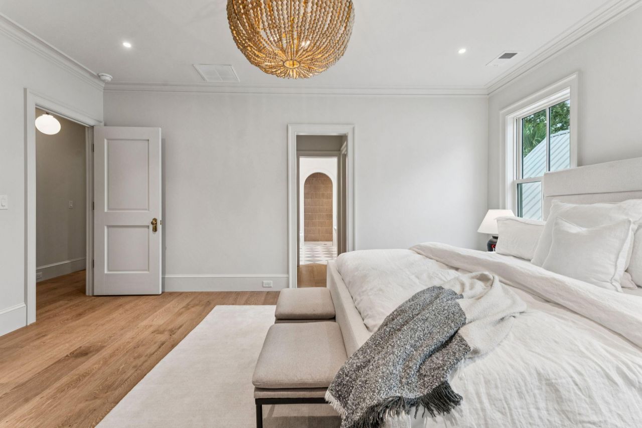 4 Trapman Street Photo 28