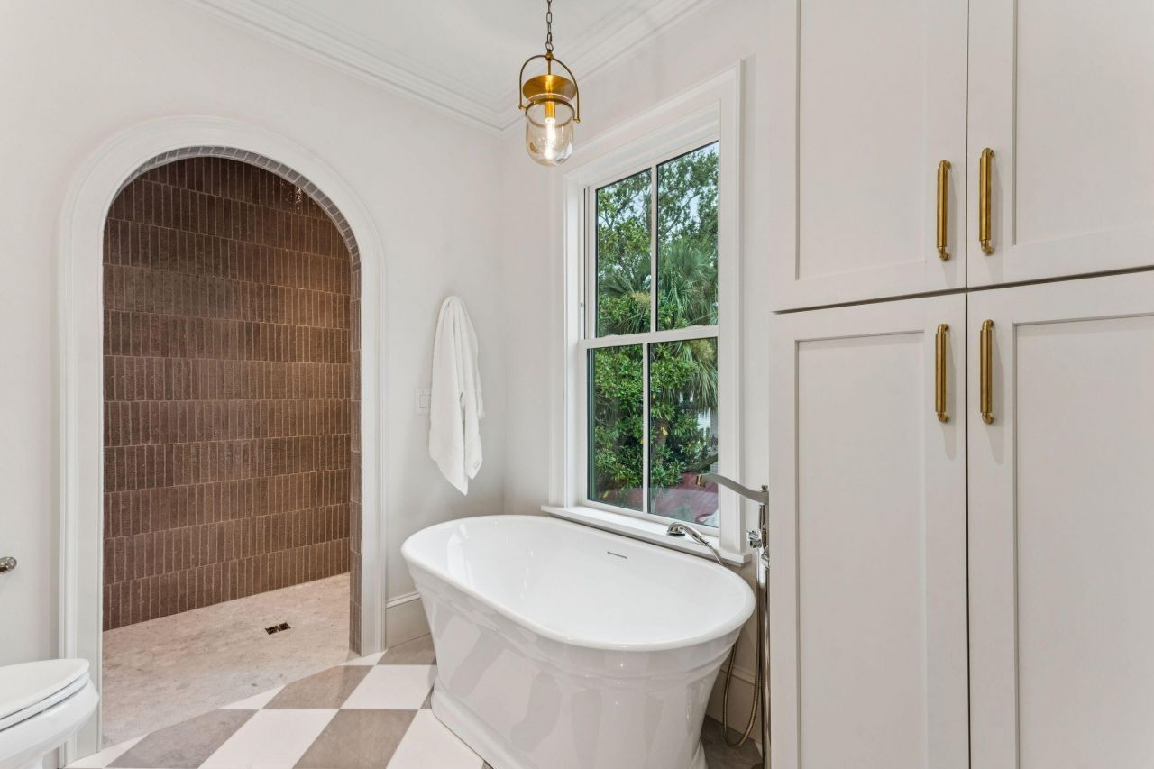 4 Trapman Street Photo 30