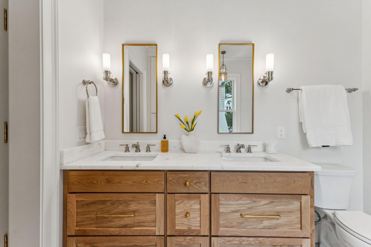 4 Trapman Street Photo 31