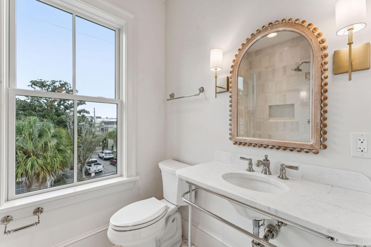 4 Trapman Street Photo 38