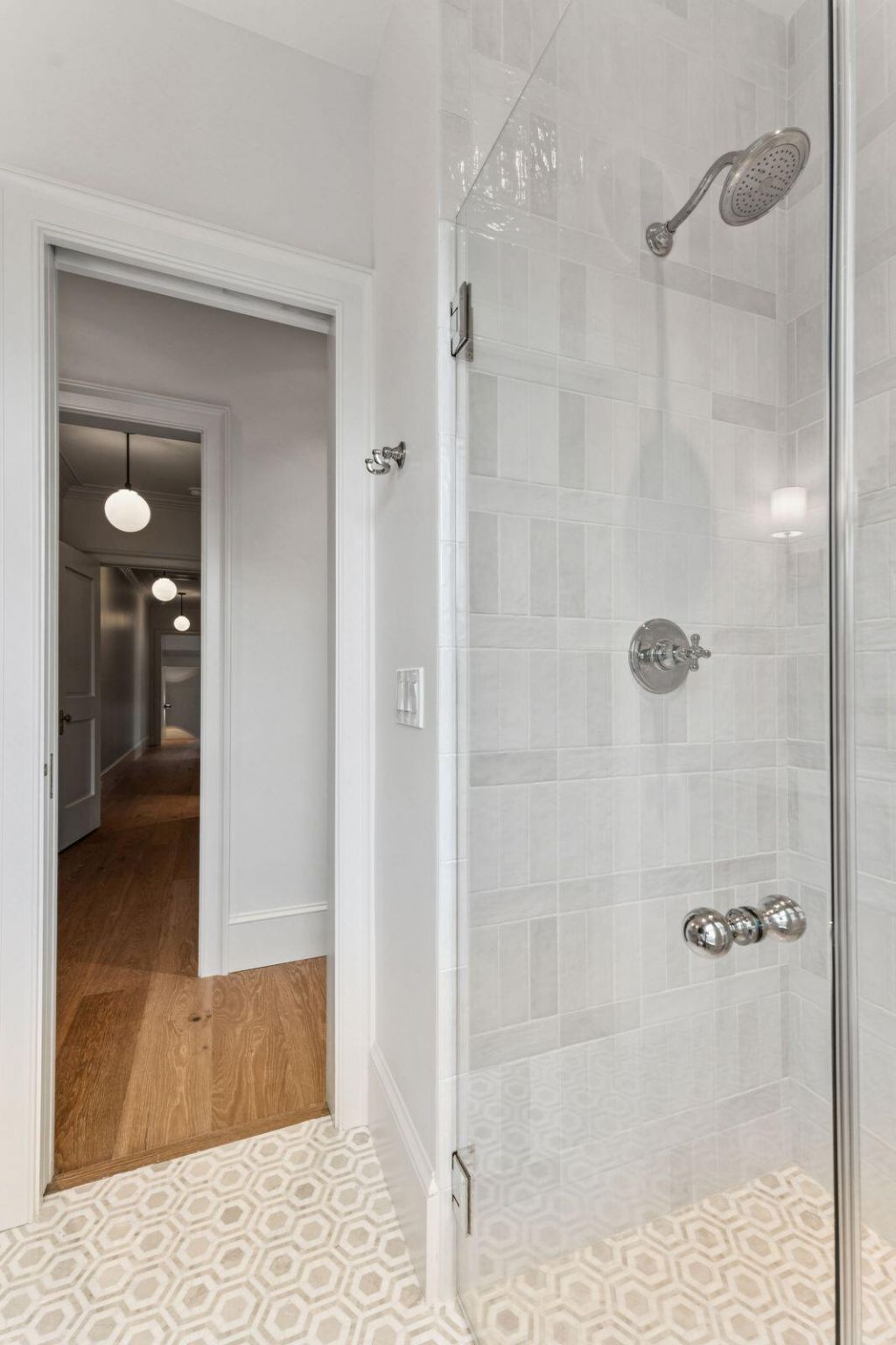 4 Trapman Street Photo 39