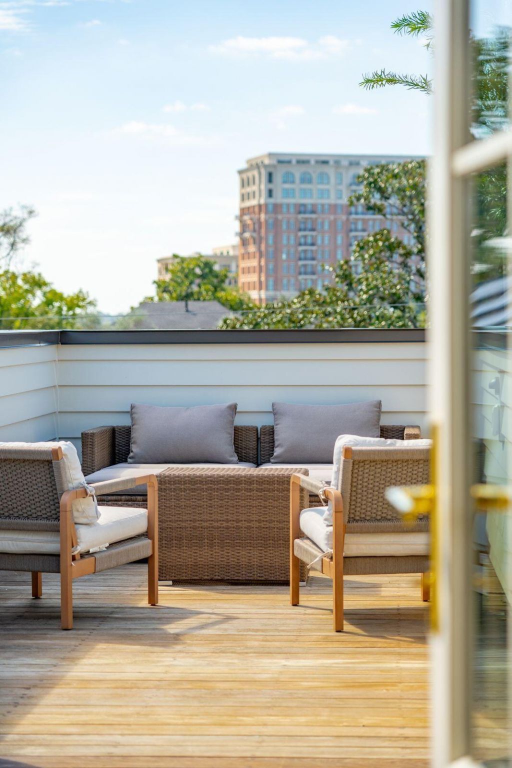 4 Trapman Street Photo 44