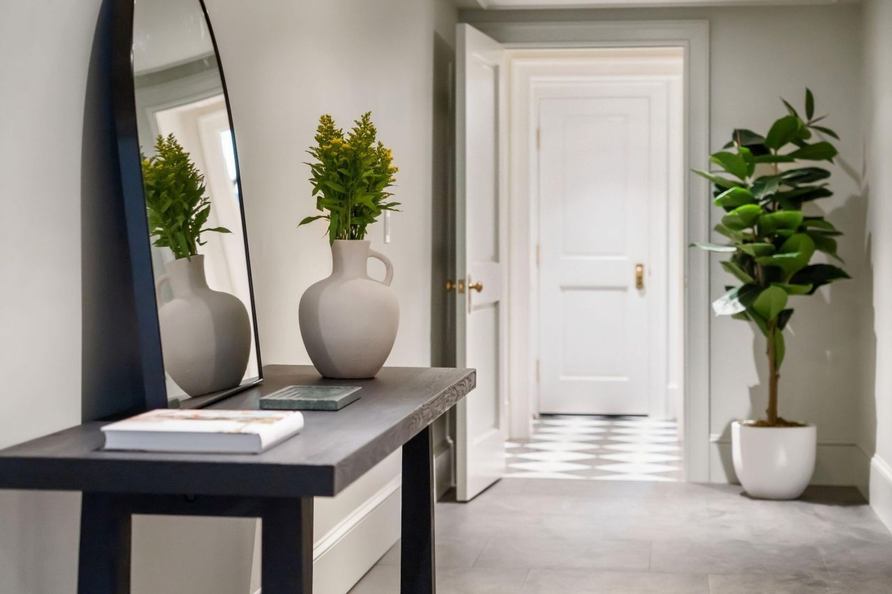 4 Trapman Street Photo 50